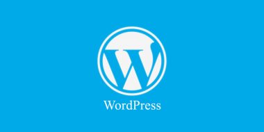 wordpress